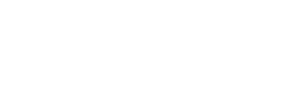 evolve-logo